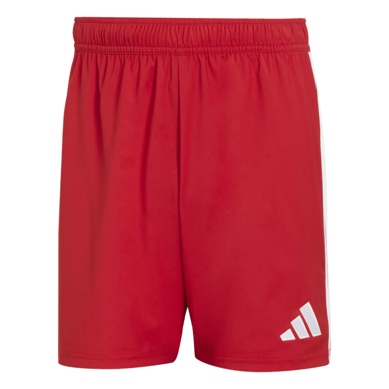 Short Adidas Tastigo 25 homme football | CLUB-SHOP.fr