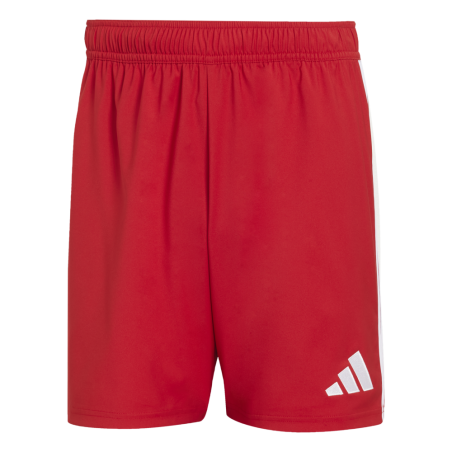 Short Adidas Tastigo 25 homme football | CLUB-SHOP.fr