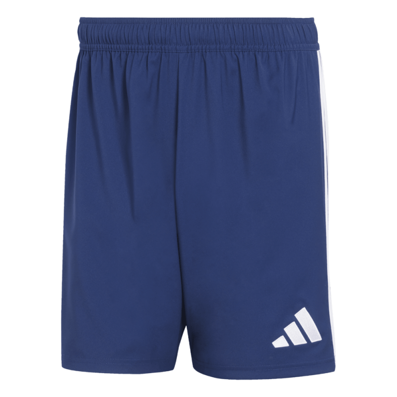 Short Adidas Tastigo 25 homme football | CLUB-SHOP.fr