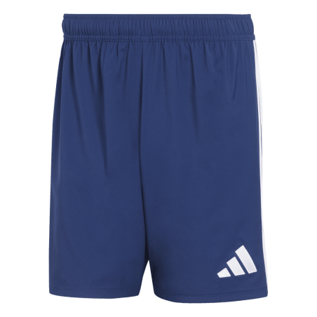 Short Adidas Tastigo 25 homme football | CLUB-SHOP.fr