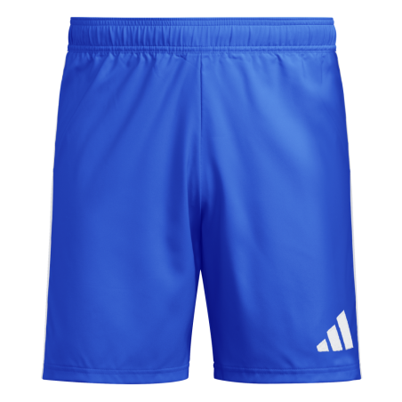 Short Adidas Tastigo 25 homme football | CLUB-SHOP.fr