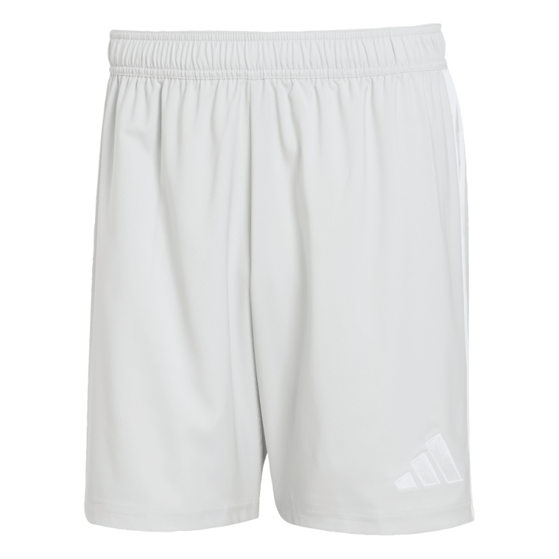 Short Adidas Tastigo 25 homme football | CLUB-SHOP.fr