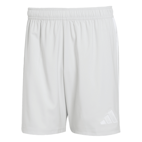 Short Adidas Tastigo 25 homme football | CLUB-SHOP.fr