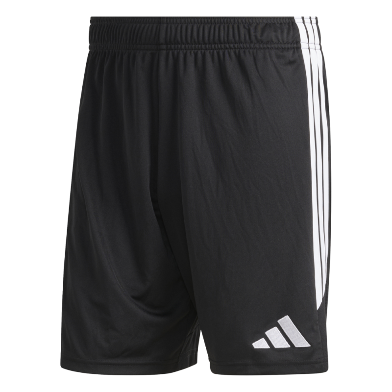 Short Adidas Tiro 26 League homme foot | CLUB-SHOP.fr