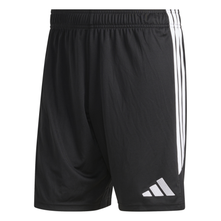 Short Adidas Tiro 26 League homme foot | CLUB-SHOP.fr
