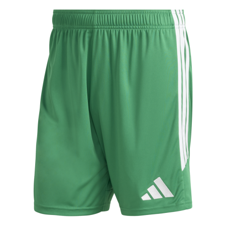 Short Adidas Tiro 26 League homme foot | CLUB-SHOP.fr