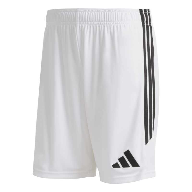 Short Adidas Tiro 26 League homme foot | CLUB-SHOP.fr