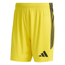 Short Adidas Tiro 26 League homme foot | CLUB-SHOP.fr