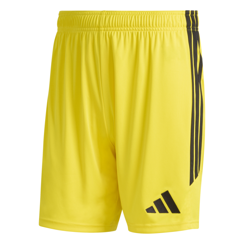 Short Adidas Tiro 26 League homme foot | CLUB-SHOP.fr