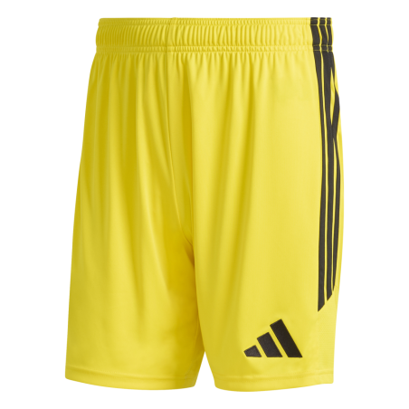 Short Adidas Tiro 26 League homme foot | CLUB-SHOP.fr