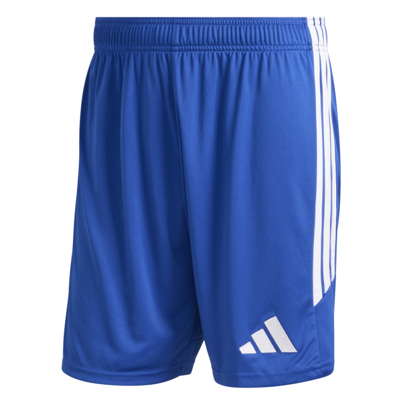 Short Adidas Tiro 26 League homme foot | CLUB-SHOP.fr