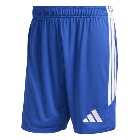 Short Adidas Tiro 26 League homme foot | CLUB-SHOP.fr