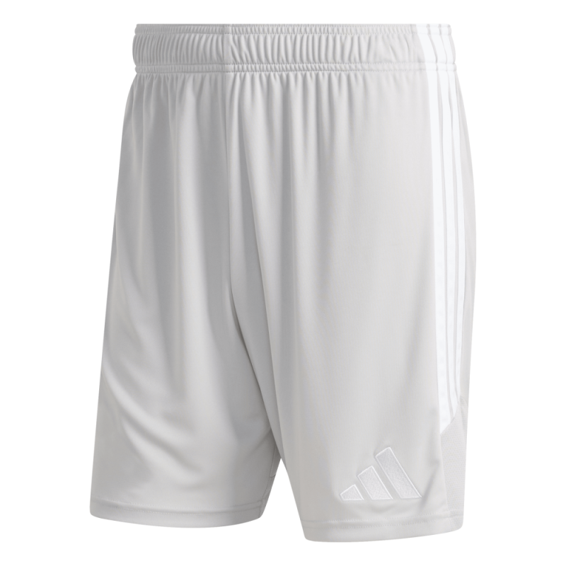 Short Adidas Tiro 26 League homme foot | CLUB-SHOP.fr