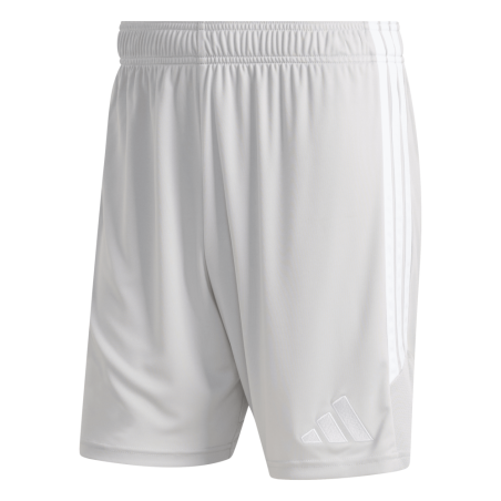 Short Adidas Tiro 26 League homme foot | CLUB-SHOP.fr