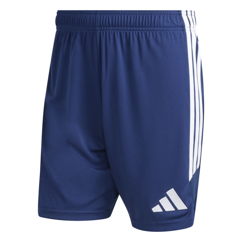 Short Adidas Tiro 26 League homme foot | CLUB-SHOP.fr
