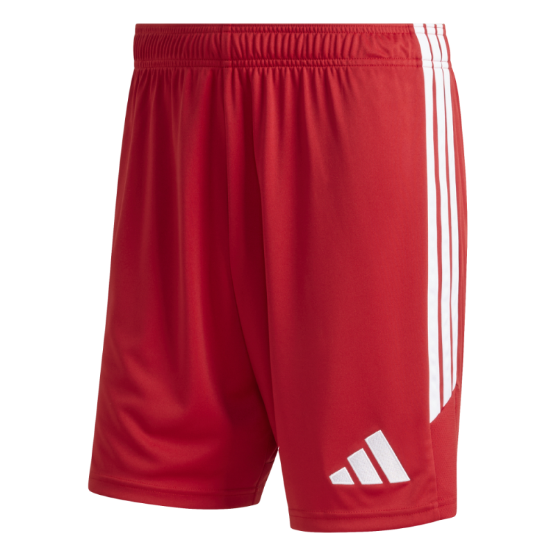 Short Adidas Tiro 26 League homme foot | CLUB-SHOP.fr