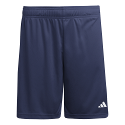 Short Adidas Entrada 26 homme football | CLUB-SHOP.fr 2