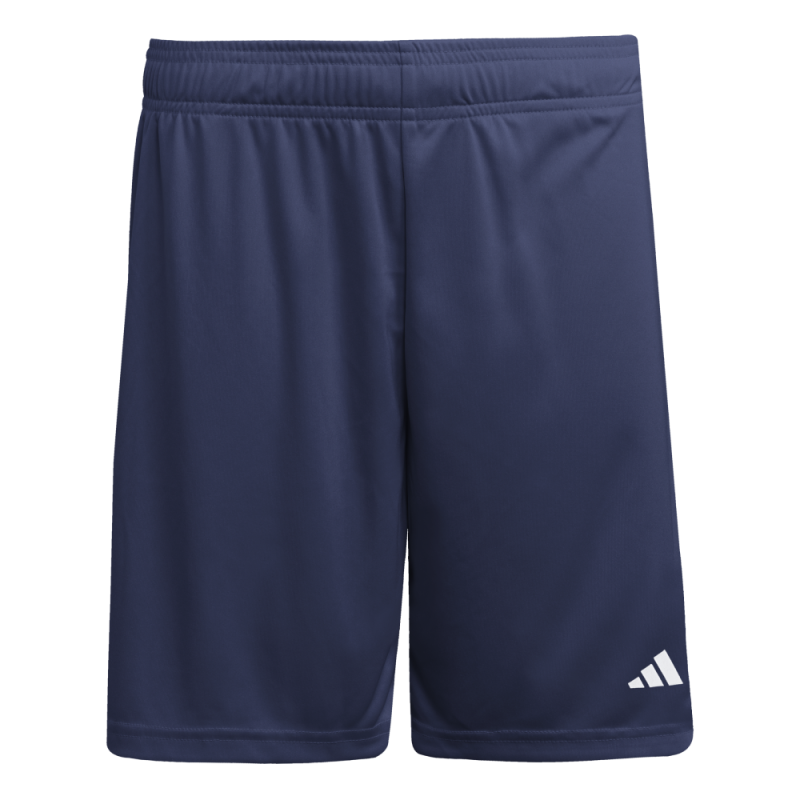 Short Adidas Entrada 26 homme football | CLUB-SHOP.fr