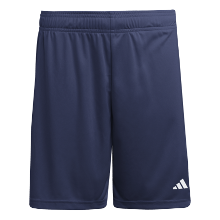 Short Adidas Entrada 26 homme football | CLUB-SHOP.fr