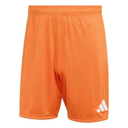 Short Adidas Entrada 26 homme football | CLUB-SHOP.fr
