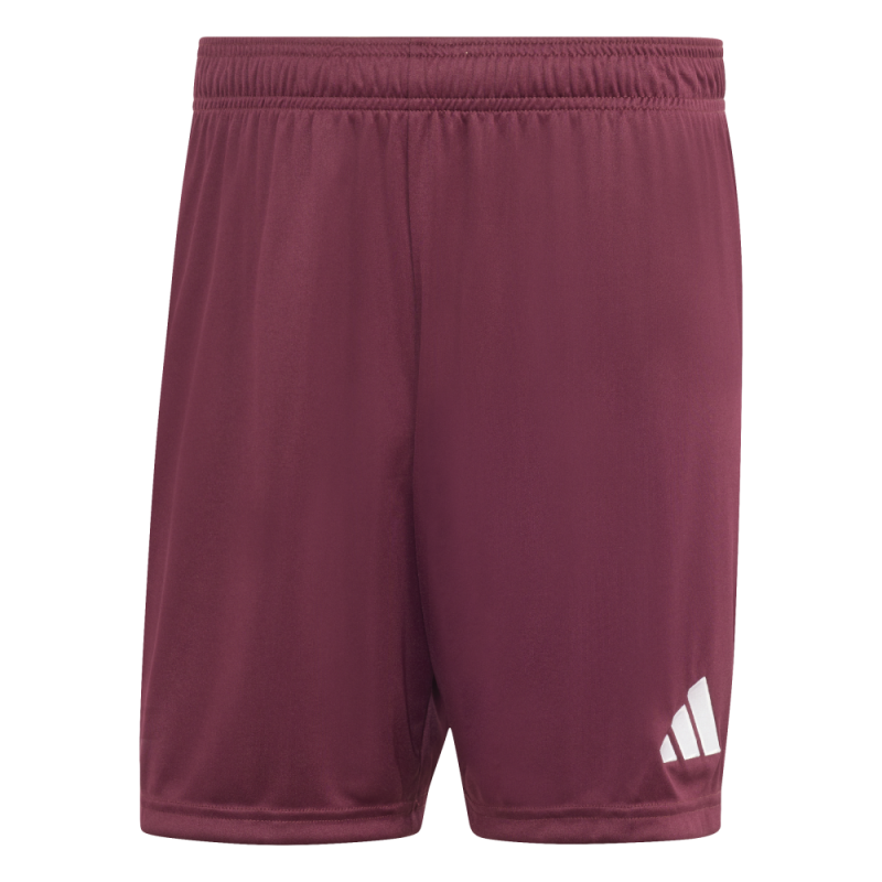 Short Adidas Entrada 26 homme football | CLUB-SHOP.fr