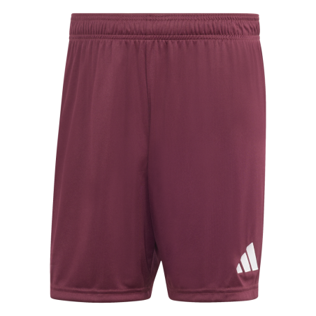 Short Adidas Entrada 26 homme football | CLUB-SHOP.fr