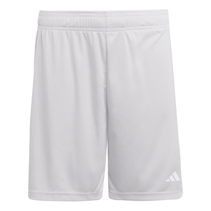 Short Adidas Entrada 26 homme football | CLUB-SHOP.fr