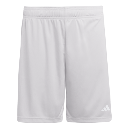 Short Adidas Entrada 26 homme football | CLUB-SHOP.fr