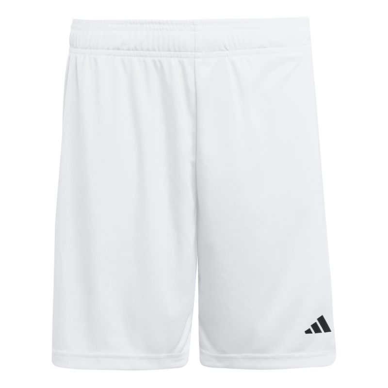 Short Adidas Entrada 26 homme football | CLUB-SHOP.fr