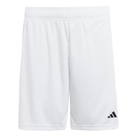 Short Adidas Entrada 26 homme football | CLUB-SHOP.fr