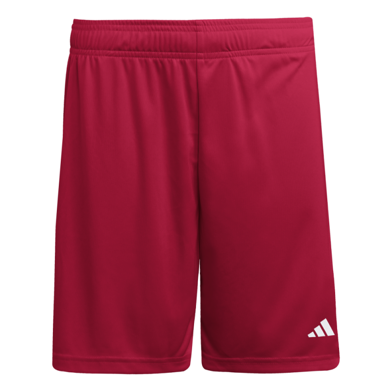 Short Adidas Entrada 26 homme football | CLUB-SHOP.fr