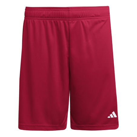 Short Adidas Entrada 26 homme football | CLUB-SHOP.fr