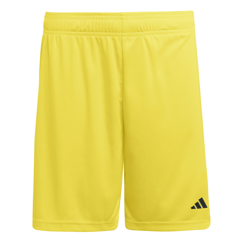 Short Adidas Entrada 26 homme football | CLUB-SHOP.fr