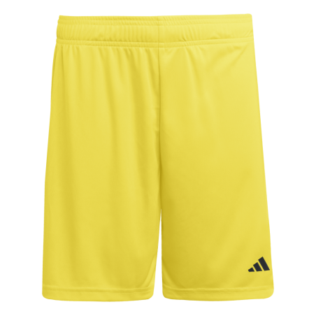 Short Adidas Entrada 26 homme football | CLUB-SHOP.fr