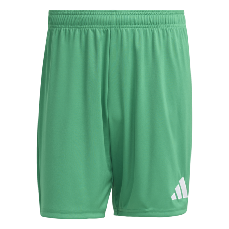 Short Adidas Entrada 26 homme football | CLUB-SHOP.fr