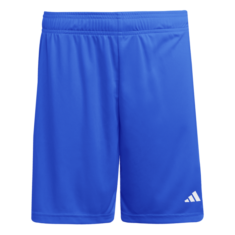 Short Adidas Entrada 26 homme football | CLUB-SHOP.fr