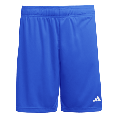 Short Adidas Entrada 26 homme football | CLUB-SHOP.fr