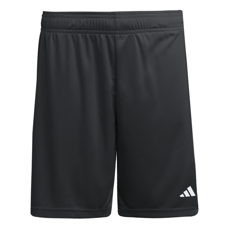 Short Adidas Entrada 26 homme football | CLUB-SHOP.fr