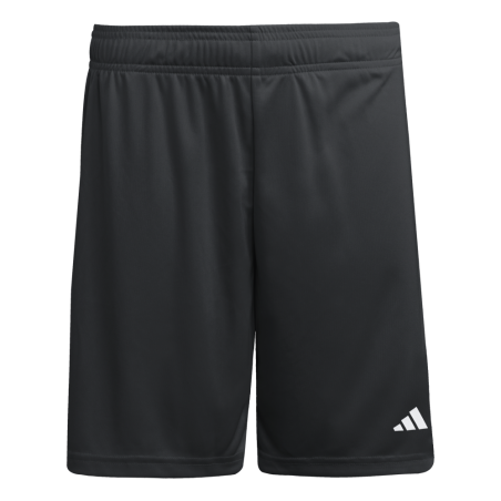 Short Adidas Entrada 26 homme football | CLUB-SHOP.fr