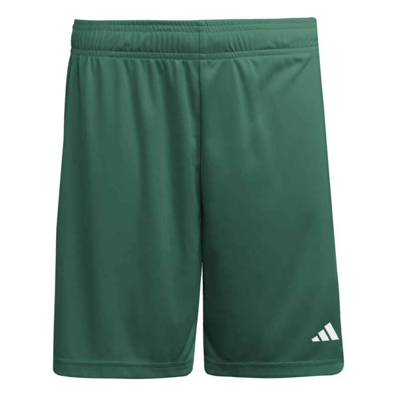 Short Adidas Entrada 26 homme football | CLUB-SHOP.fr
