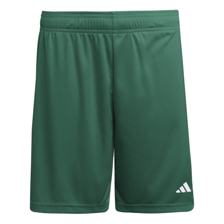 Short Adidas Entrada 26 homme football | CLUB-SHOP.fr