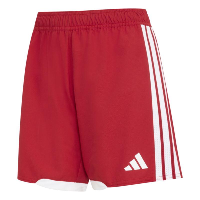 Short femme Adidas Tiro 26 Competition | CLUB-SHOP.fr