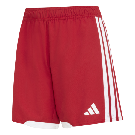 Short femme Adidas Tiro 26 Competition | CLUB-SHOP.fr