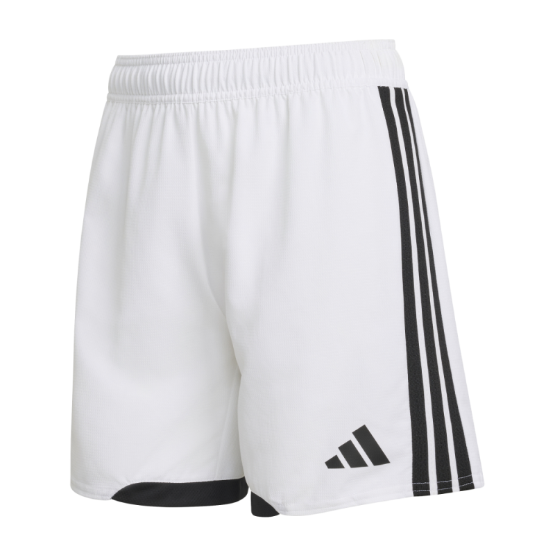 Short femme Adidas Tiro 26 Competition | CLUB-SHOP.fr