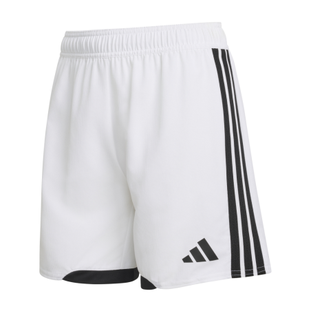 Short femme Adidas Tiro 26 Competition | CLUB-SHOP.fr