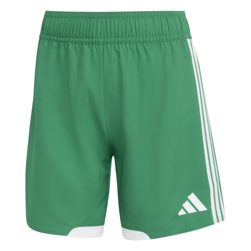 Short femme Adidas Tiro 26 Competition | CLUB-SHOP.fr