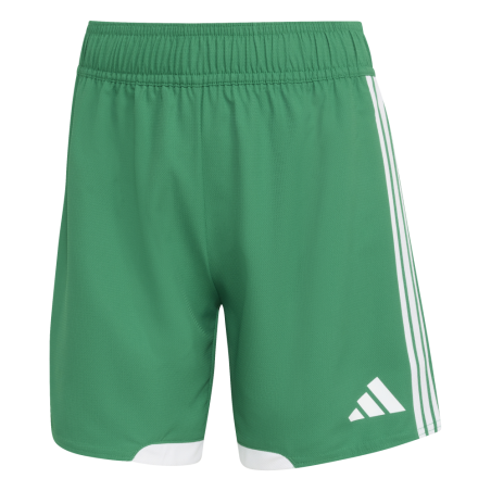 Short femme Adidas Tiro 26 Competition | CLUB-SHOP.fr