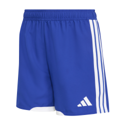 Short femme Adidas Tiro 26 Competition | CLUB-SHOP.fr