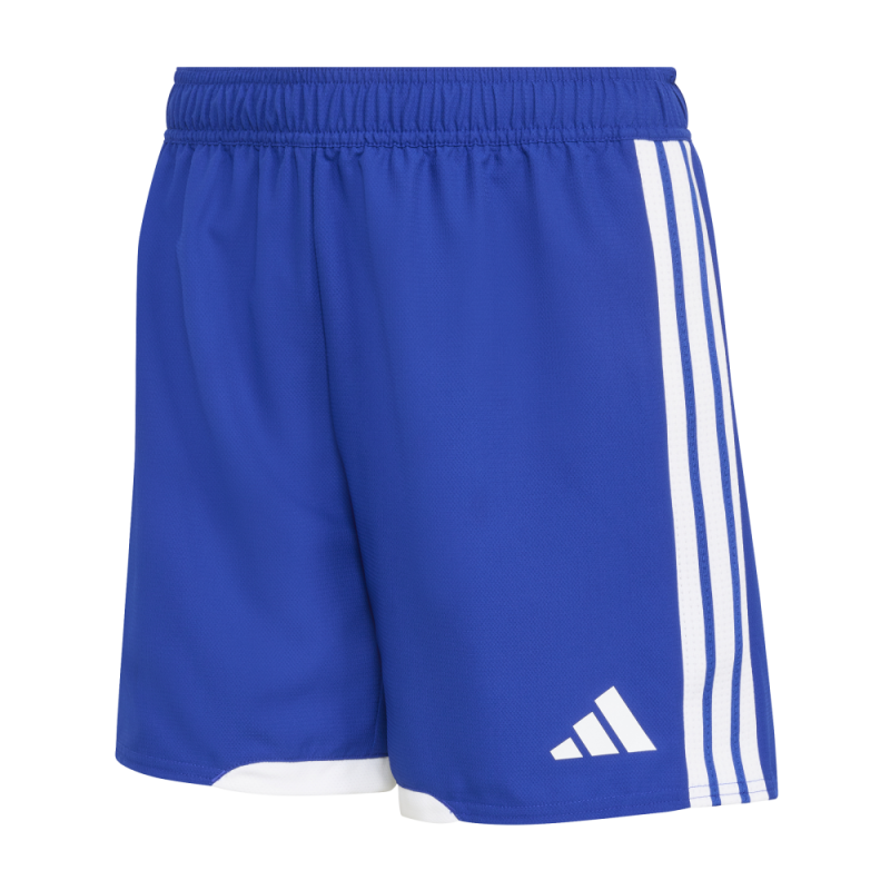 Short femme Adidas Tiro 26 Competition | CLUB-SHOP.fr