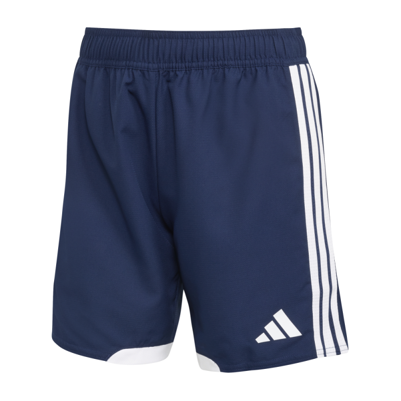 Short femme Adidas Tiro 26 Competition | CLUB-SHOP.fr